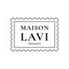 Maison Lavi - Accueil