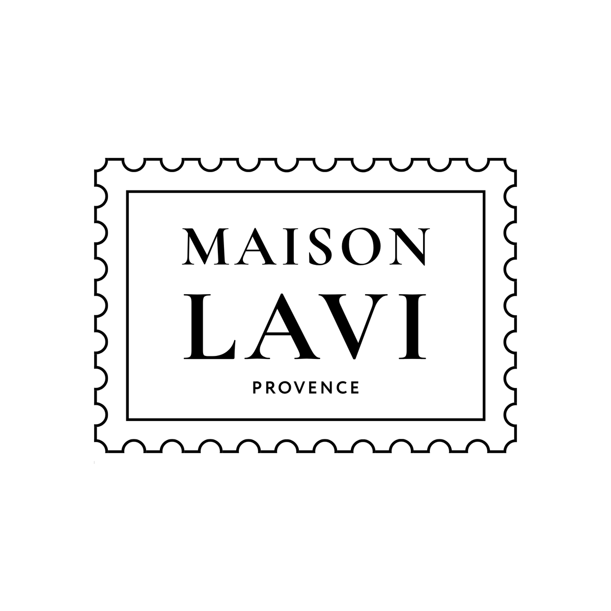Ma boutique